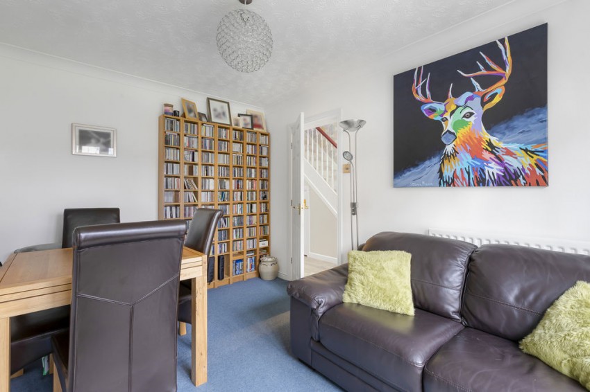 Images for Tenterfields, Apperley Bridge