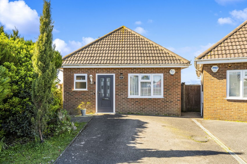 Images for Kinson Avenue, Poole