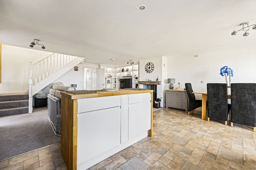 Images for Kinson Avenue, Poole