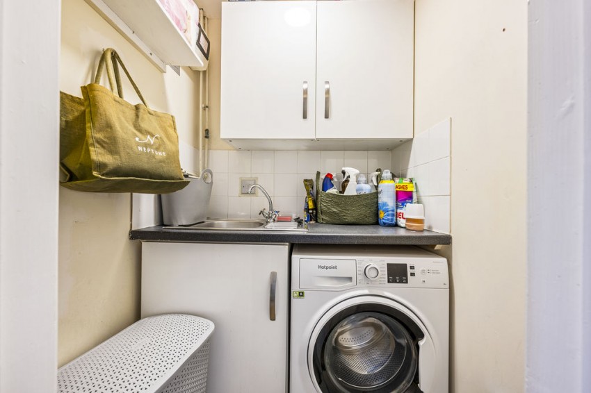 Images for Kinson Avenue, Poole