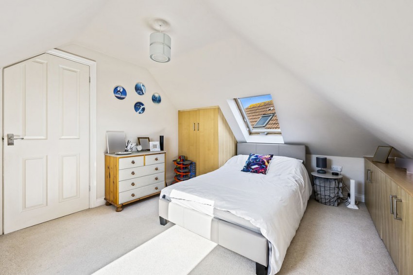 Images for Kinson Avenue, Poole