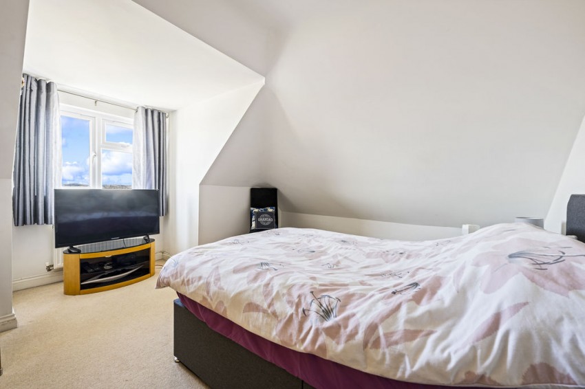 Images for Kinson Avenue, Poole