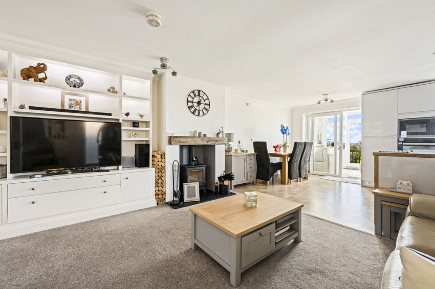 Images for Kinson Avenue, Poole