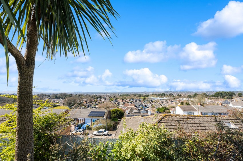 Images for Kinson Avenue, Poole