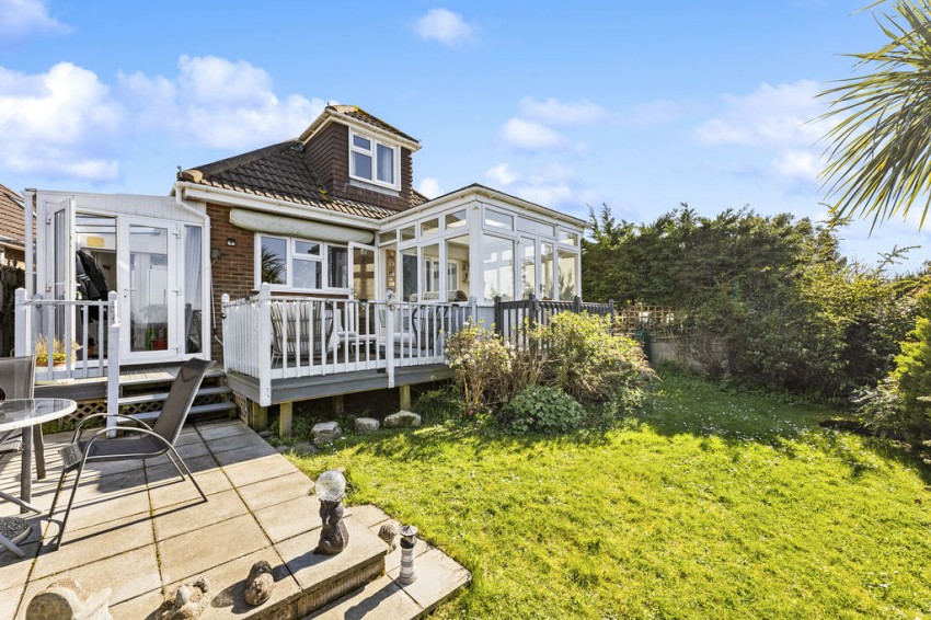 Images for Kinson Avenue, Poole