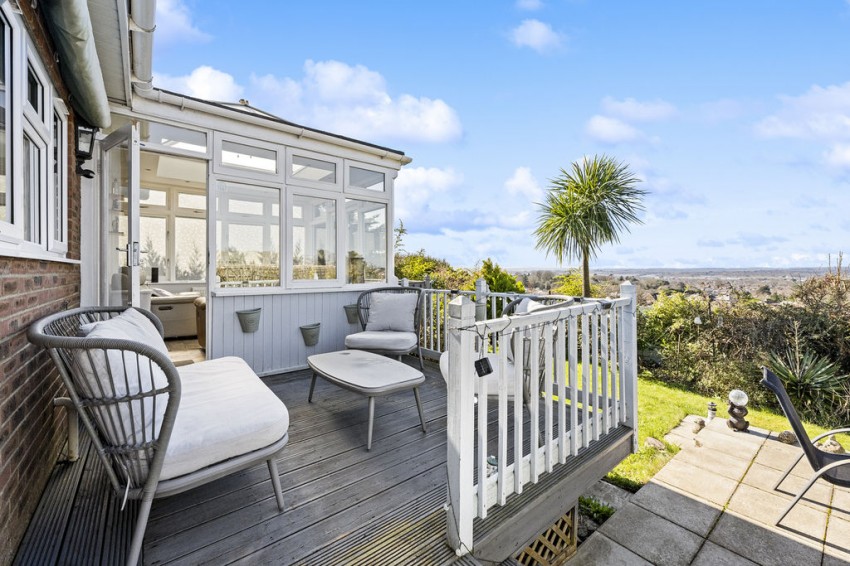 Images for Kinson Avenue, Poole