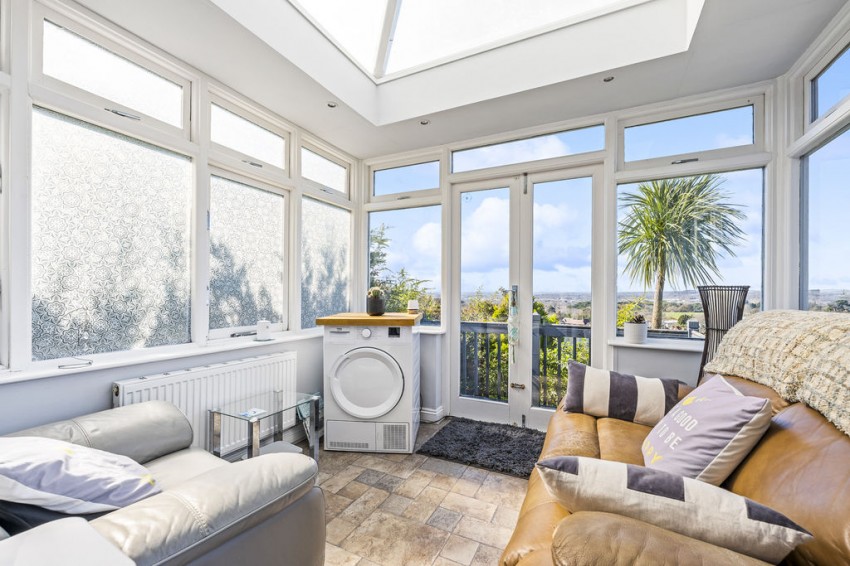 Images for Kinson Avenue, Poole