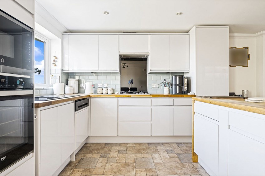 Images for Kinson Avenue, Poole