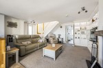 Images for Kinson Avenue, Poole