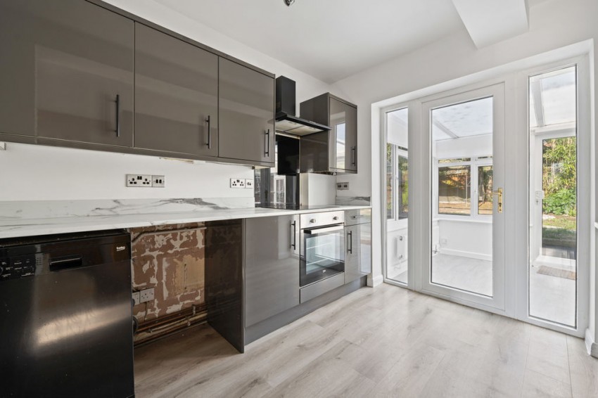 Images for Clover Drive, Creekmoor, Poole