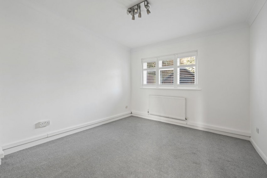 Images for Clover Drive, Creekmoor, Poole