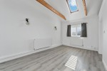 Images for Clover Drive, Creekmoor, Poole