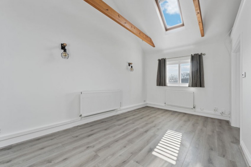 Images for Clover Drive, Creekmoor, Poole