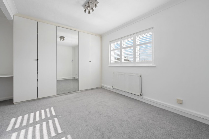 Images for Clover Drive, Creekmoor, Poole