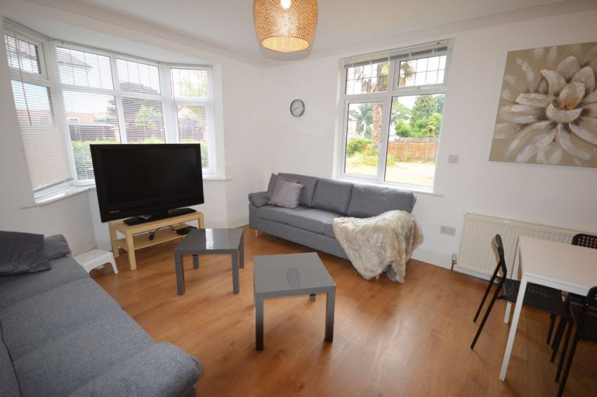 Images for Huge Detached Family Home In Talbot Park, Bournemouth