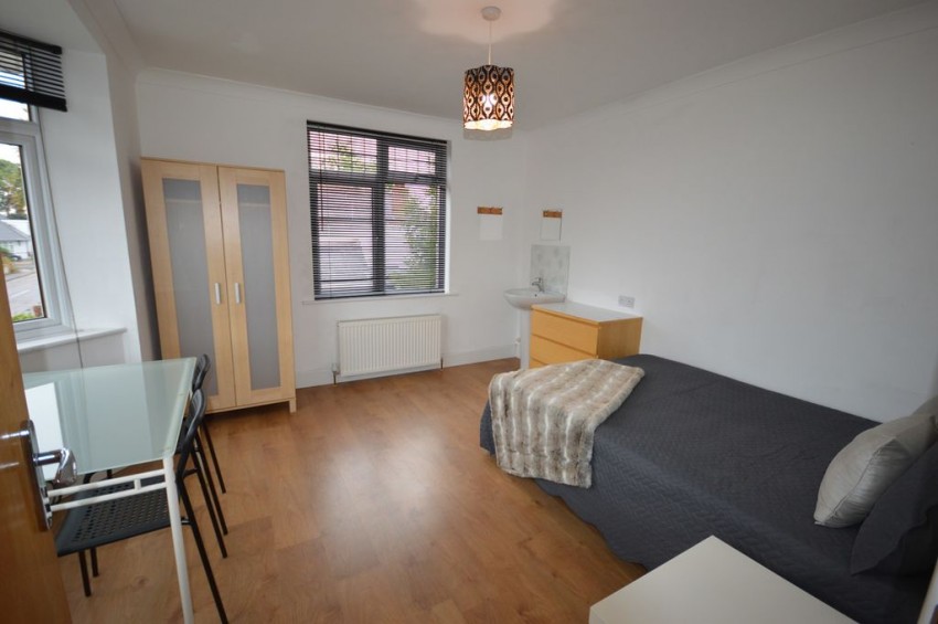 Images for Huge Detached Family Home In Talbot Park, Bournemouth