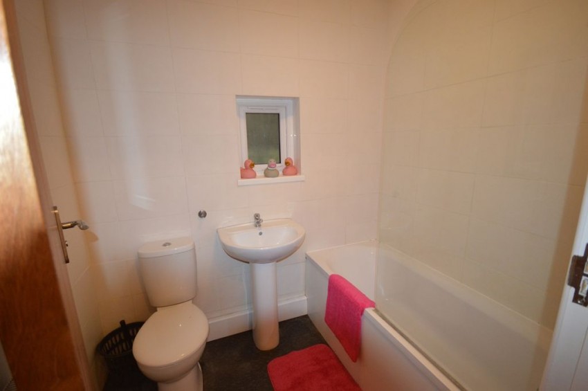 Images for Huge Detached Family Home In Talbot Park, Bournemouth