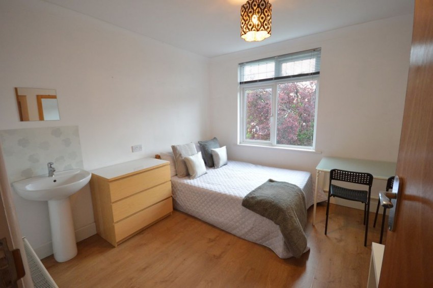 Images for Huge Detached Family Home In Talbot Park, Bournemouth