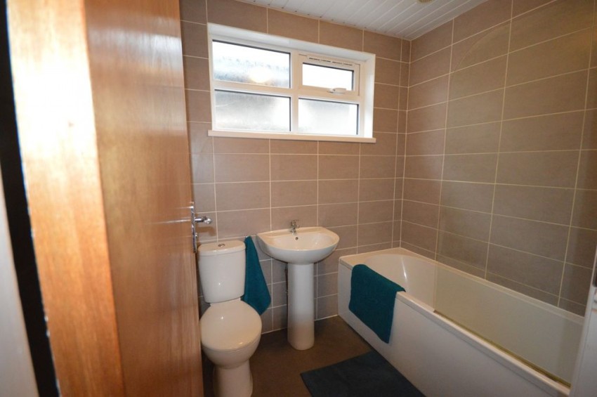 Images for Huge Detached Family Home In Talbot Park, Bournemouth