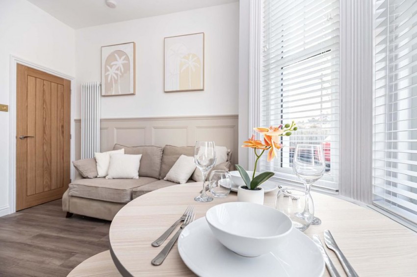 Images for Campbell Road, Bournemouth