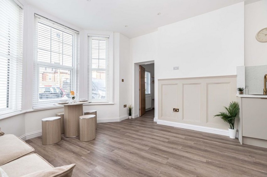 Images for Campbell Road, Bournemouth