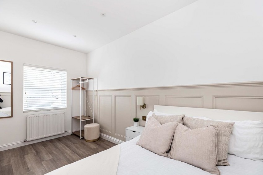 Images for Campbell Road, Bournemouth