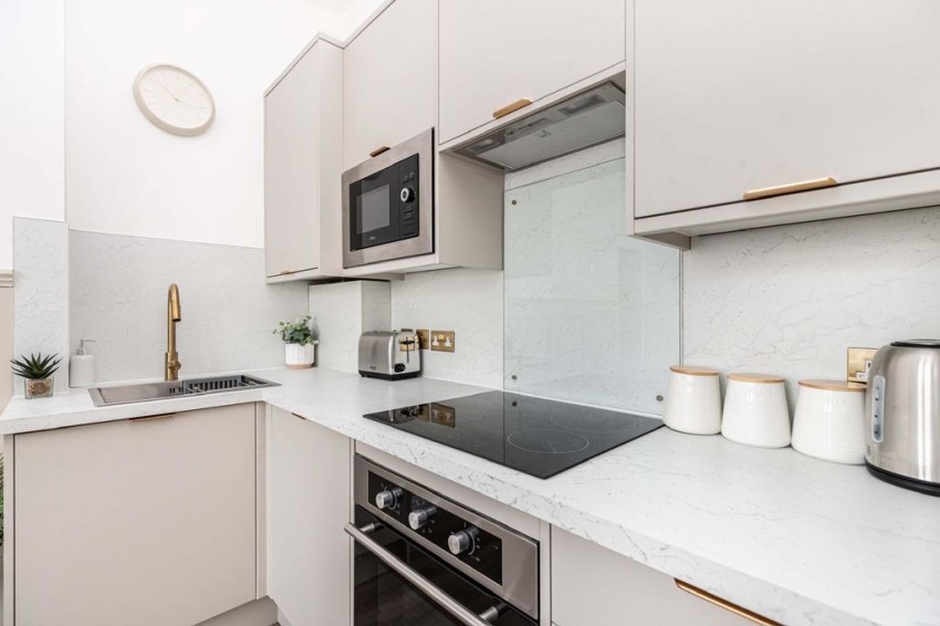 Images for Campbell Road, Bournemouth