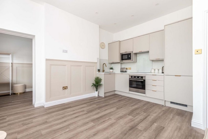 Images for Campbell Road, Bournemouth