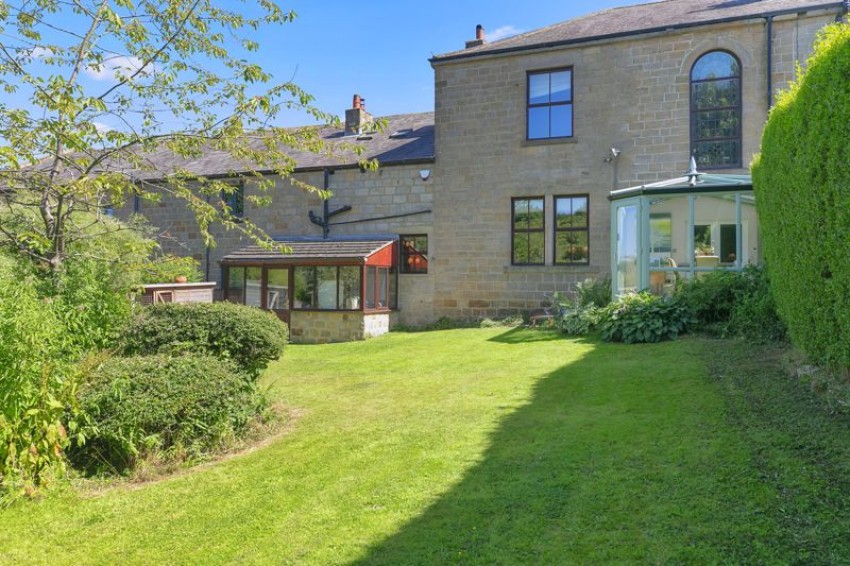 Images for Scotland Lane, Horsforth