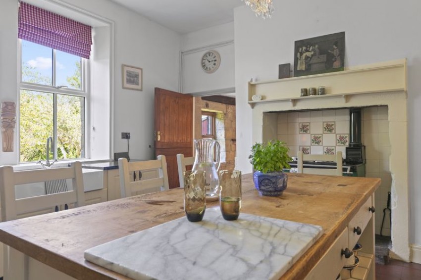 Images for Scotland Lane, Horsforth