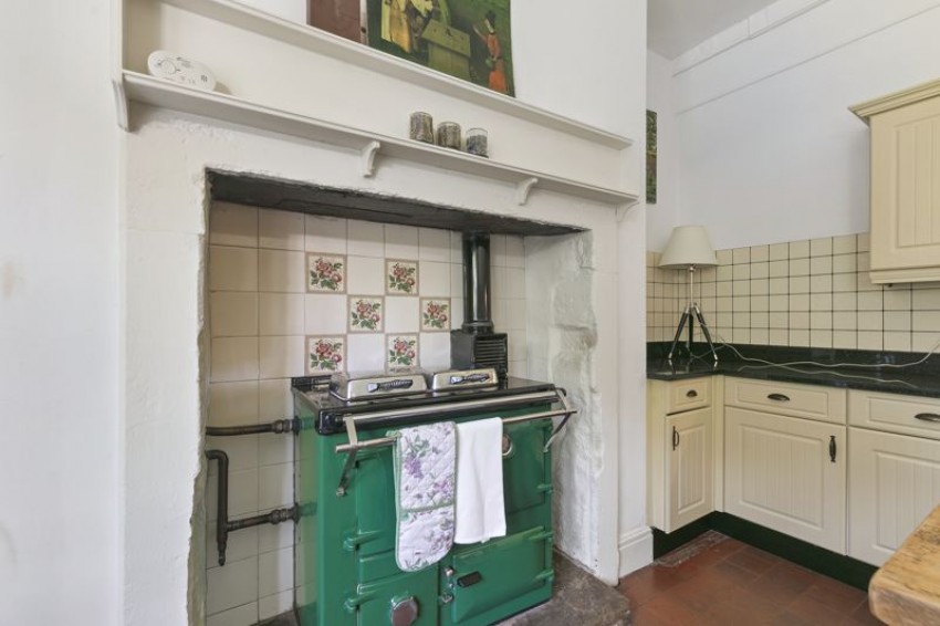 Images for Scotland Lane, Horsforth