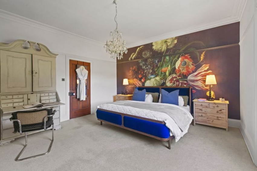 Images for Scotland Lane, Horsforth