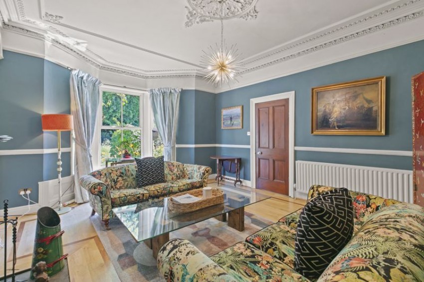 Images for Scotland Lane, Horsforth