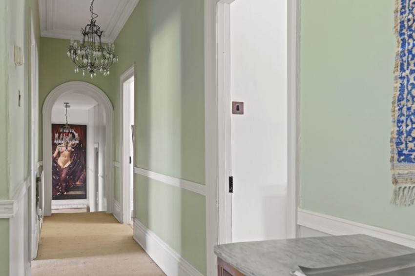 Images for Scotland Lane, Horsforth