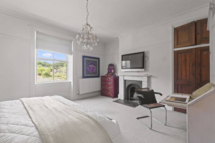 Images for Scotland Lane, Horsforth