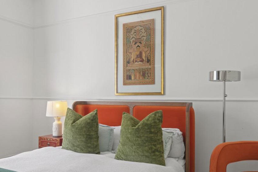 Images for Scotland Lane, Horsforth