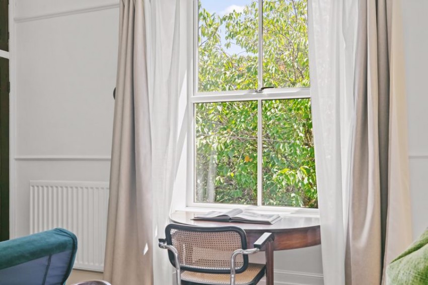 Images for Scotland Lane, Horsforth