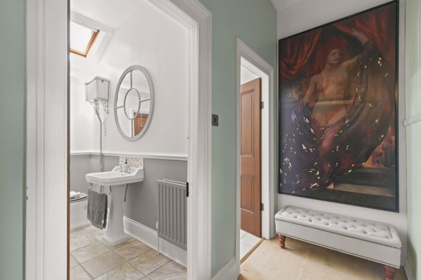 Images for Scotland Lane, Horsforth