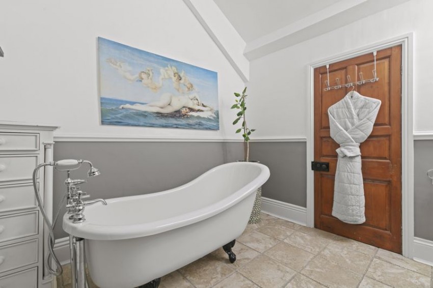 Images for Scotland Lane, Horsforth