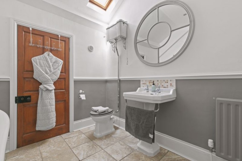 Images for Scotland Lane, Horsforth