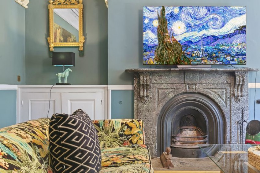 Images for Scotland Lane, Horsforth