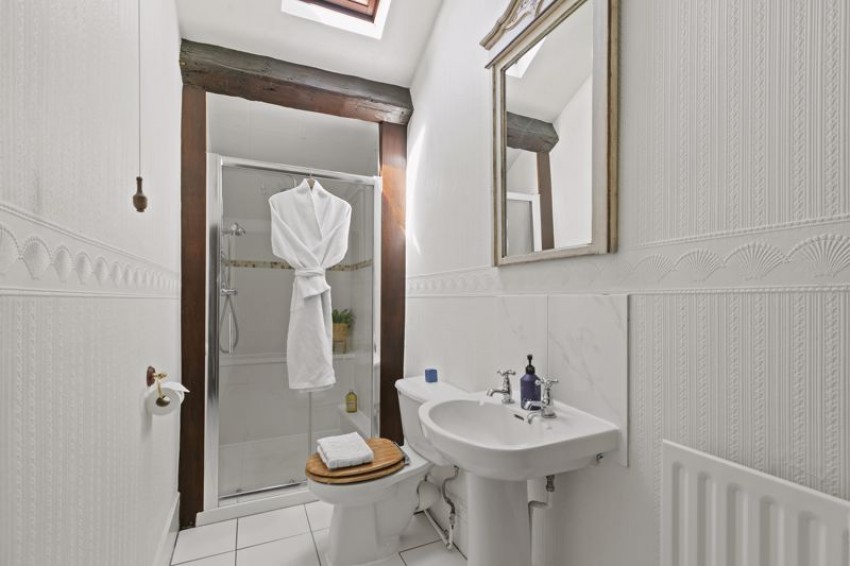 Images for Scotland Lane, Horsforth