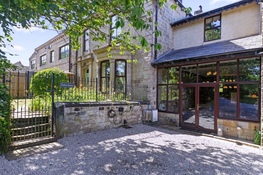 Images for Scotland Lane, Horsforth