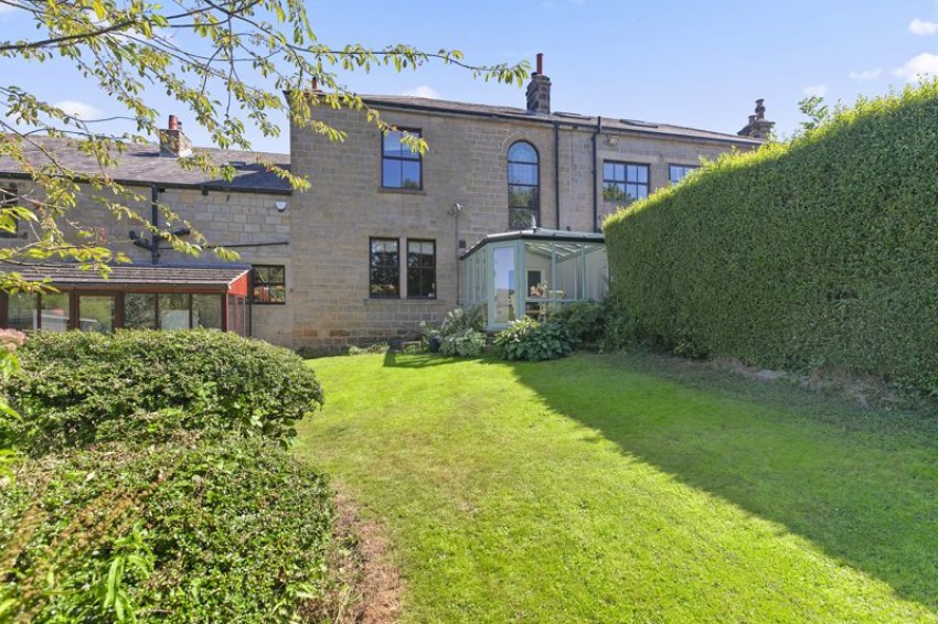 Images for Scotland Lane, Horsforth