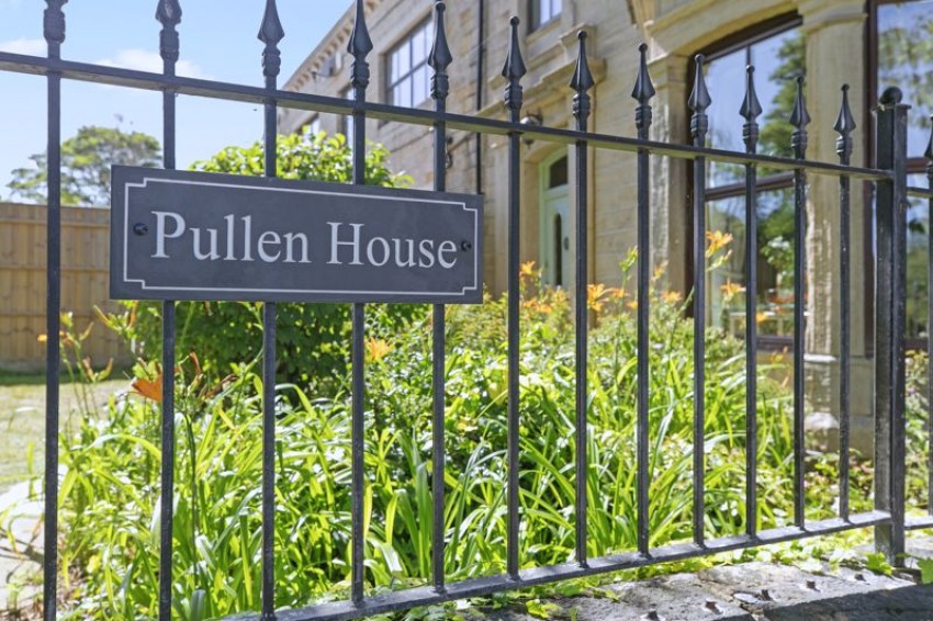 Images for Scotland Lane, Horsforth