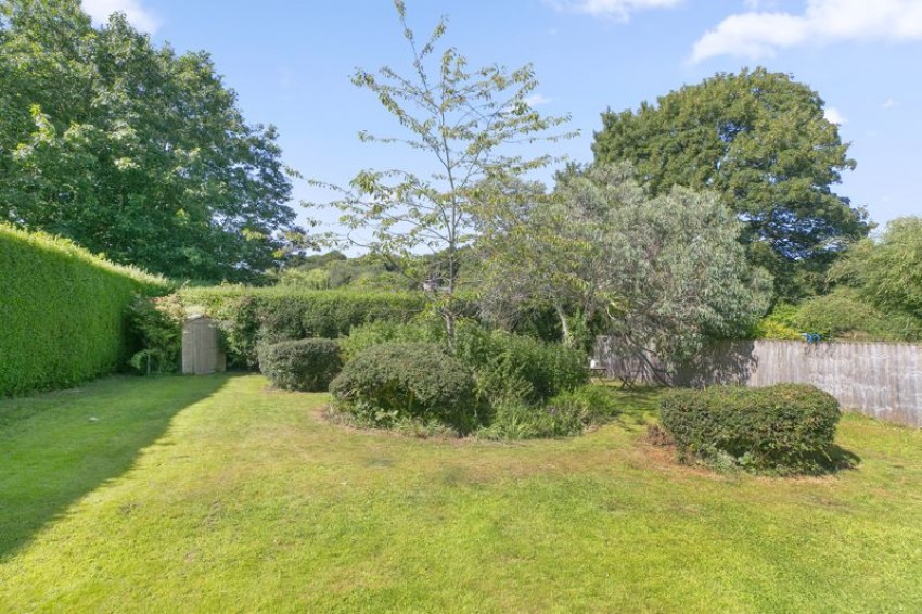 Images for Scotland Lane, Horsforth