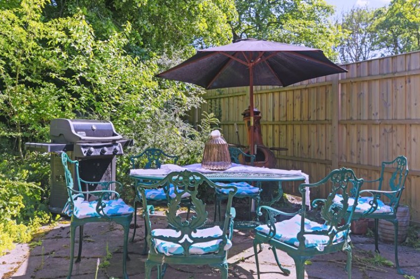 Images for Scotland Lane, Horsforth