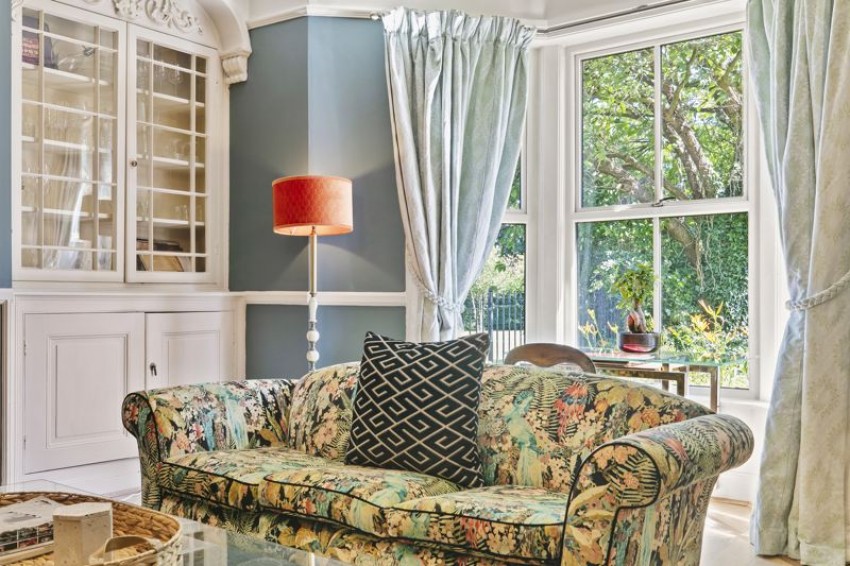 Images for Scotland Lane, Horsforth