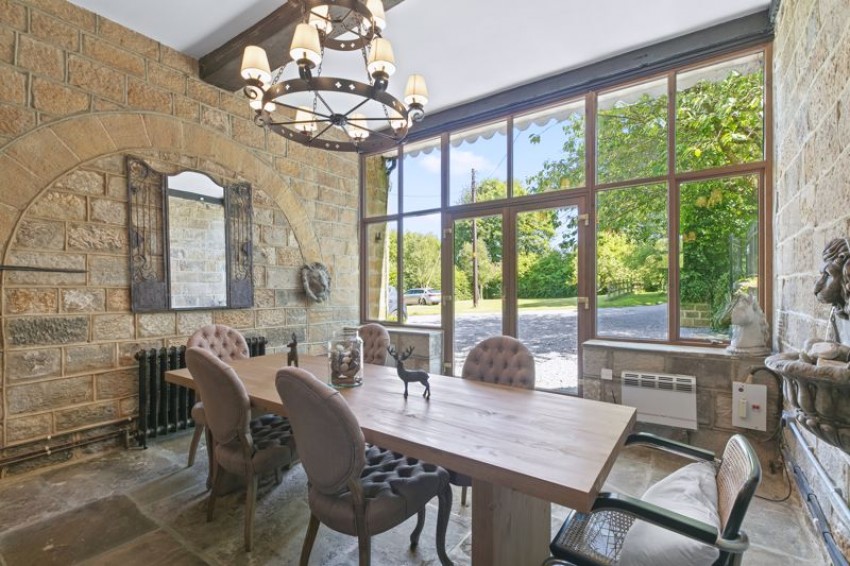 Images for Scotland Lane, Horsforth