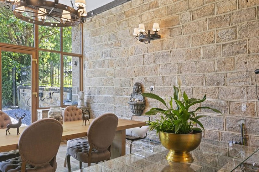 Images for Scotland Lane, Horsforth